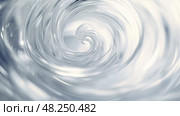 macro swirl texture ai generated. Стоковое AI-изображение, AI-художник Vectorwin / Фотобанк Лори