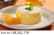 risen food orange fruit ai generated. Стоковое AI-изображение, AI-художник Vectorwin / Фотобанк Лори