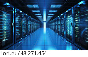 ssd storage technology ai generated. Стоковое AI-изображение, AI-художник Vectorwin / Фотобанк Лори