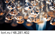 photo light gleam ai generated. Стоковое AI-изображение, AI-художник Vectorwin / Фотобанк Лори