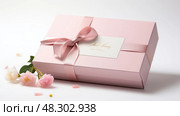 gratitude mothers day gift card. Стоковое AI-изображение, AI-художник Vectorwin / Фотобанк Лори