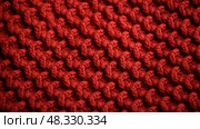 luxurious clothes texture ai generated. Стоковое AI-изображение, AI-художник Vectorwin / Фотобанк Лори