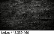 scratches scratchy black background ai generated. Стоковое AI-изображение, AI-художник Vectorwin / Фотобанк Лори