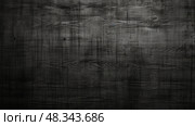 rights justice background ai generated. Стоковое AI-изображение, AI-художник Vectorwin / Фотобанк Лори