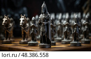 hoax scam background ai generated. Стоковое AI-изображение, AI-художник Vectorwin / Фотобанк Лори