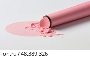residue pink eraser ai generated. Стоковое AI-изображение, AI-художник Vectorwin / Фотобанк Лори