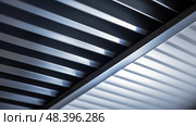 ductwork metal vent ai generated. Стоковое AI-изображение, AI-художник Vectorwin / Фотобанк Лори