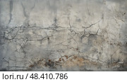 gritty texture digital ai generated. Стоковое AI-изображение, AI-художник Vectorwin / Фотобанк Лори