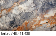 colors mottled texture ai generated. Стоковое AI-изображение, AI-художник Vectorwin / Фотобанк Лори