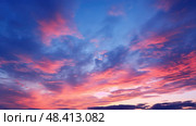 pink navy blue backgrounds ai generated. Стоковое AI-изображение, AI-художник Vectorwin / Фотобанк Лори