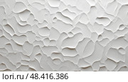 ceiling drywall texture ai generated. Стоковое AI-изображение, AI-художник Vectorwin / Фотобанк Лори