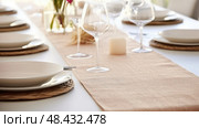 dinner raffia texture ai generated. Стоковое AI-изображение, AI-художник Vectorwin / Фотобанк Лори