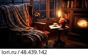 verse book poetry ai generated. Стоковое AI-изображение, AI-художник Vectorwin / Фотобанк Лори