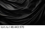 contrast paintings black and white ai generated. Стоковое AI-изображение, AI-художник Vectorwin / Фотобанк Лори