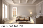 airy sheetrock texture ai generated. Стоковое AI-изображение, AI-художник Vectorwin / Фотобанк Лори