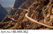 steep modern background texture ai generated. Стоковое AI-изображение, AI-художник Vectorwin / Фотобанк Лори