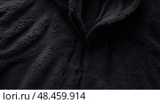 knit hoodie texture ai generated. Стоковое AI-изображение, AI-художник Vectorwin / Фотобанк Лори