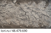 rugged road texture background ai generated. Стоковое AI-изображение, AI-художник Vectorwin / Фотобанк Лори