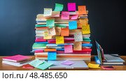 theme book outline ai generated. Стоковое AI-изображение, AI-художник Vectorwin / Фотобанк Лори