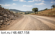 aggregate road material ai generated. Стоковое AI-изображение, AI-художник Vectorwin / Фотобанк Лори