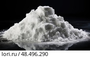 sand raw materials glass ai generated. Стоковое AI-изображение, AI-художник Vectorwin / Фотобанк Лори