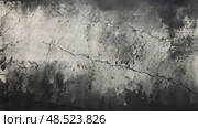 dynamic printmaking texture ai generated. Стоковое AI-изображение, AI-художник Vectorwin / Фотобанк Лори
