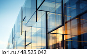 plastic laminated glass ai generated. Стоковое AI-изображение, AI-художник Vectorwin / Фотобанк Лори