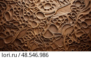 designs mud wall ai generated. Стоковое AI-изображение, AI-художник Vectorwin / Фотобанк Лори