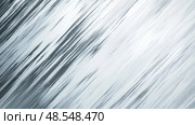 finish platinum texture background ai generated. Стоковое AI-изображение, AI-художник Vectorwin / Фотобанк Лори