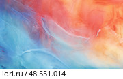 swirling printmaking texture ai generated. Стоковое AI-изображение, AI-художник Vectorwin / Фотобанк Лори