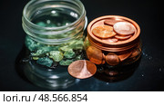 tarnish metals and acid ai generated. Стоковое AI-изображение, AI-художник Vectorwin / Фотобанк Лори