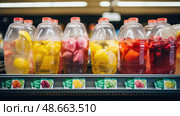 effervescent fizzy water ai generated. Стоковое AI-изображение, AI-художник Vectorwin / Фотобанк Лори