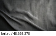 weave linen texture overlay ai generated. Стоковое AI-изображение, AI-художник Vectorwin / Фотобанк Лори