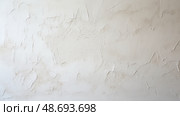 smooth texture drywall ai generated. Стоковое AI-изображение, AI-художник Vectorwin / Фотобанк Лори