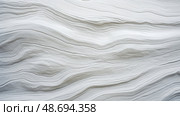 quartz white stone texture ai generated. Стоковое AI-изображение, AI-художник Vectorwin / Фотобанк Лори