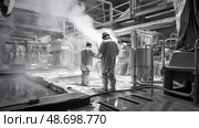 extraction lithium metal ai generated. Стоковое AI-изображение, AI-художник Vectorwin / Фотобанк Лори
