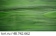 wood green brush stroke ai generated. Стоковое AI-изображение, AI-художник Vectorwin / Фотобанк Лори