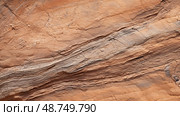 layers grain textures ai generated. Стоковое AI-изображение, AI-художник Vectorwin / Фотобанк Лори