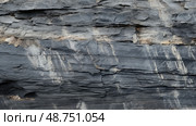 flaky shale texture ai generated. Стоковое AI-изображение, AI-художник Vectorwin / Фотобанк Лори