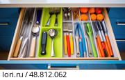 coded organization kitchen ai generated. Стоковое AI-изображение, AI-художник Vectorwin / Фотобанк Лори