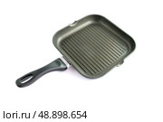 Griddle. Стоковое фото, агентство Ingram Publishing / Фотобанк Лори