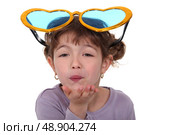 Armand_Lea_230311. Стоковое фото, агентство Ingram Publishing / Фотобанк Лори
