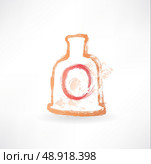 Carafe icon. Стоковая иллюстрация, агентство Ingram Publishing / Фотобанк Лори
