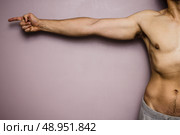 . Стоковое фото, агентство Ingram Publishing / Фотобанк Лори