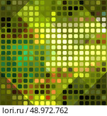 Abstracts background. Can be used for various decoration purposes. Стоковая иллюстрация, агентство Ingram Publishing / Фотобанк Лори