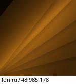 Jet engine turbine blade airplane. Стоковая иллюстрация, агентство Ingram Publishing / Фотобанк Лори