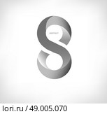 three-dimensional quality vector-icon with a lot of variety ideal for business , flayer and presentation. Стоковая иллюстрация, агентство Ingram Publishing / Фотобанк Лори