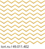 Pattern in zigzag. . Pattern in zigzag. Classic chevron seamless pattern. Vector design. Стоковая иллюстрация, агентство Ingram Publishing / Фотобанк Лори