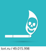 lighter icon. Стоковая иллюстрация, агентство Ingram Publishing / Фотобанк Лори