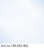 Diagonal lines pattern. Diagonal repeat straight stripes texture, pastel background vector. Стоковая иллюстрация, агентство Ingram Publishing / Фотобанк Лори